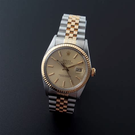 value of 1980's rolex watcg|rolex watches for sale.